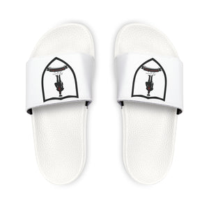 Slaughter Gang Edition “Slides / Sandals”