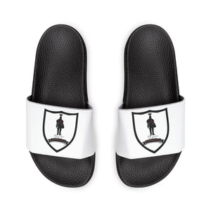 Slaughter Gang Edition “Slides / Sandals”