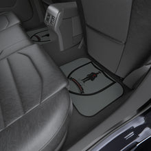 Load image into Gallery viewer, SG Edition: Car Mats (Set of 4)
