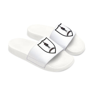 Slaughter Gang Edition “Slides / Sandals”