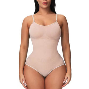 The Perfect Body Shaper