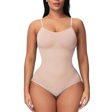 Load image into Gallery viewer, The Perfect Body Shaper
