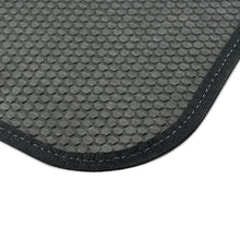 Load image into Gallery viewer, SG Edition: Car Mats (Set of 4)
