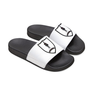 Slaughter Gang Edition “Slides / Sandals”