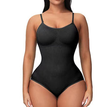 Load image into Gallery viewer, The Perfect Body Shaper
