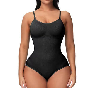 The Perfect Body Shaper