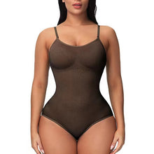 Load image into Gallery viewer, The Perfect Body Shaper
