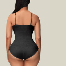 Load image into Gallery viewer, The Perfect Body Shaper
