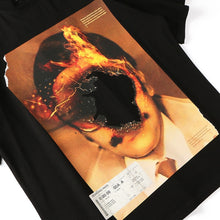 Load image into Gallery viewer, Tiny Spark Graphic Tee
