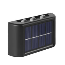 Load image into Gallery viewer, Waterproof Solar Powered Patio Light
