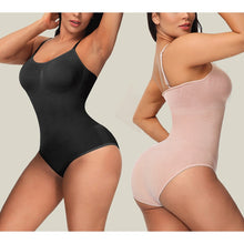 Load image into Gallery viewer, The Perfect Body Shaper
