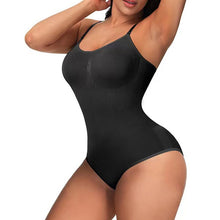 Load image into Gallery viewer, The Perfect Body Shaper
