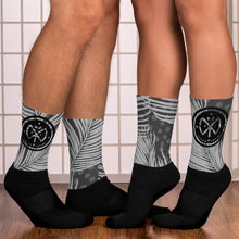 Load image into Gallery viewer, Signature Socks
