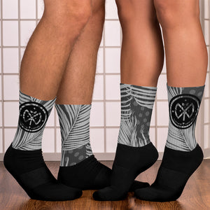 Signature Socks