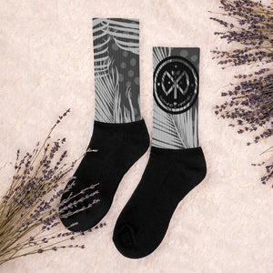 Signature Socks