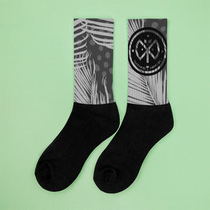 Signature Socks