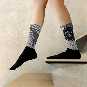 Signature Socks