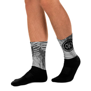 Signature Socks