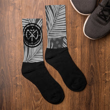 Load image into Gallery viewer, Signature Socks
