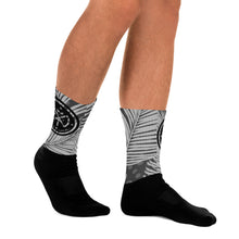 Load image into Gallery viewer, Signature Socks
