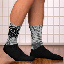 Load image into Gallery viewer, Signature Socks
