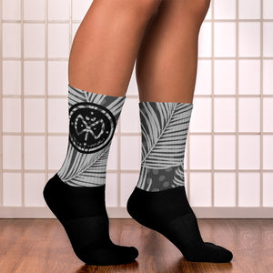 Signature Socks