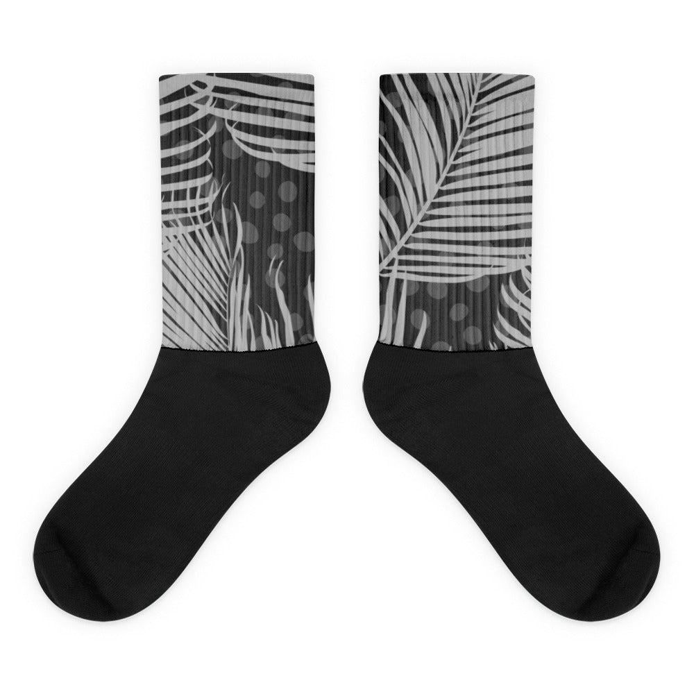 Signature Socks