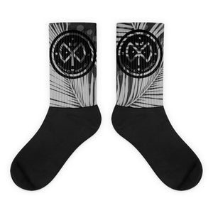 Signature Socks